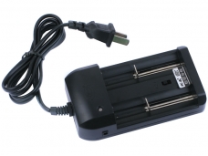 HG-1210W Lithium Ion Battery Charger